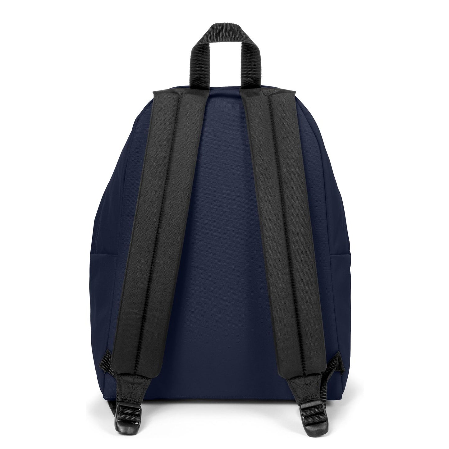 Eastpak Padded Pak'r admiral navy