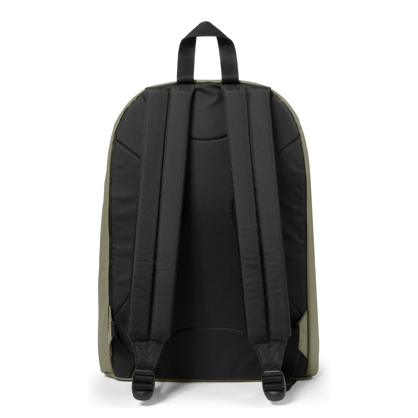 Eastpak Out of Office sage green