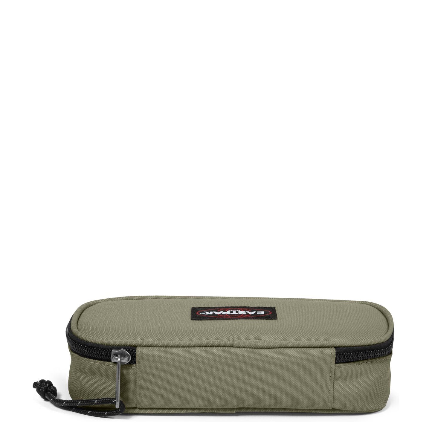 Eastpak Oval Single sage green