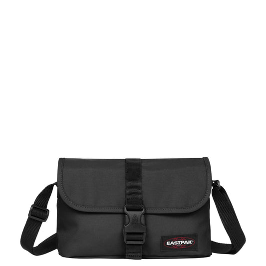 Eastpak Pouch Bag black
