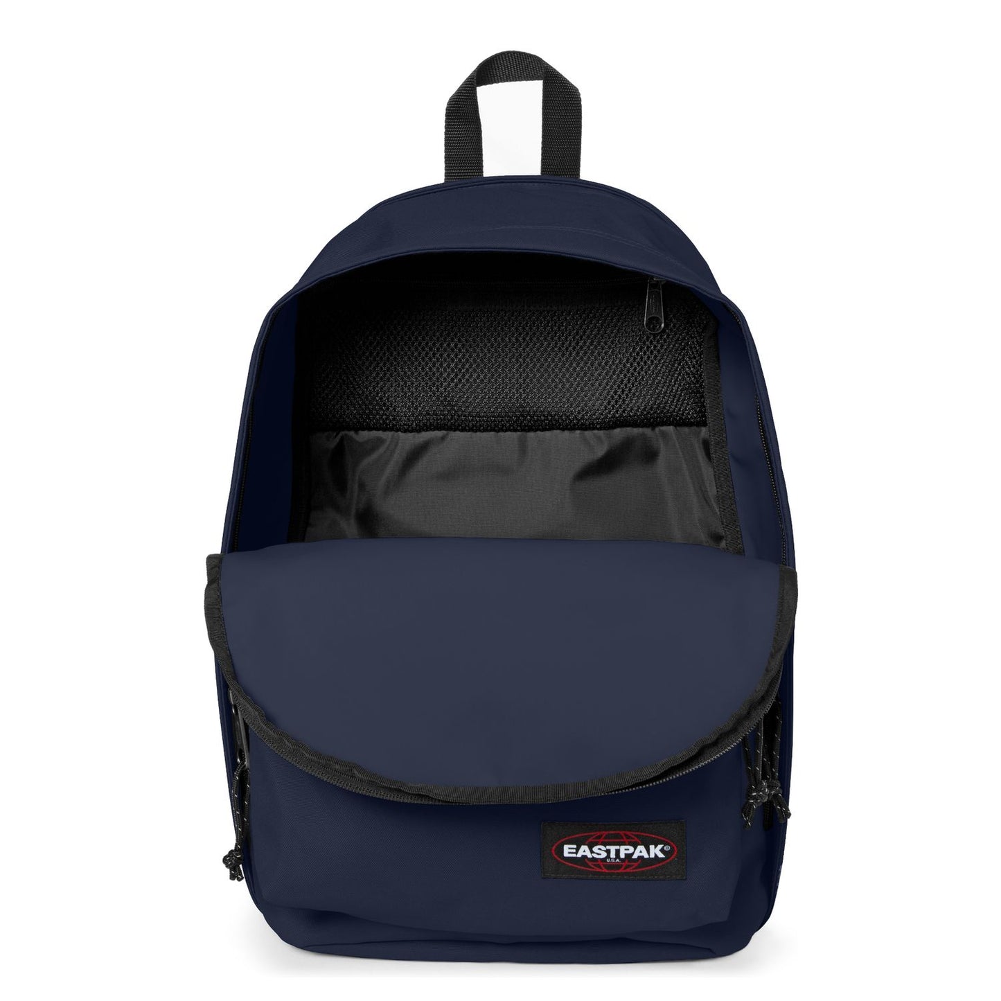 Eastpak Back To Work admiral navy