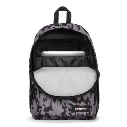 Eastpak Out of Office furrious grey
