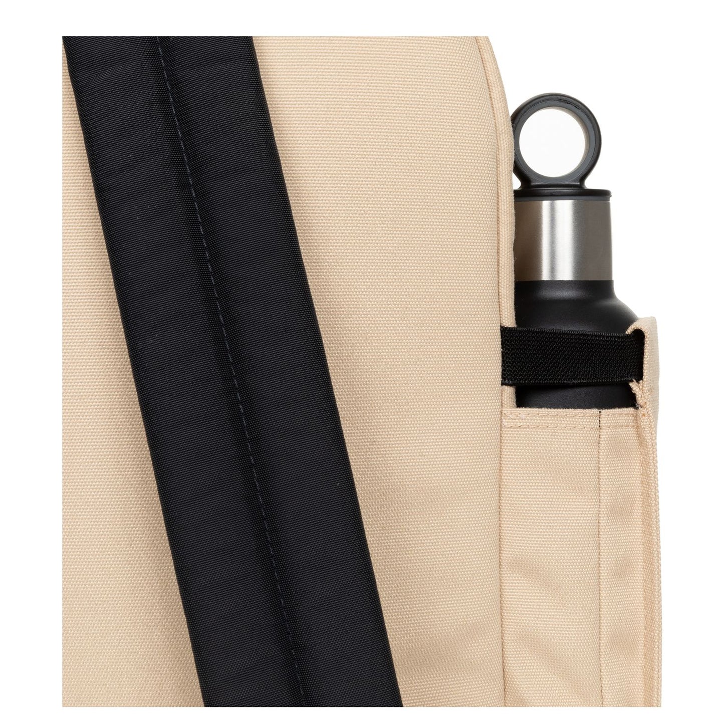 Eastpak Kittery Pak'R vintage beige