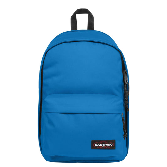 Eastpak Back To Work aurora blue