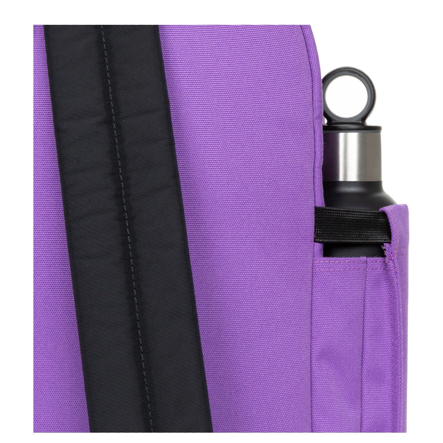 Eastpak Kittery Pak'R vintage purple