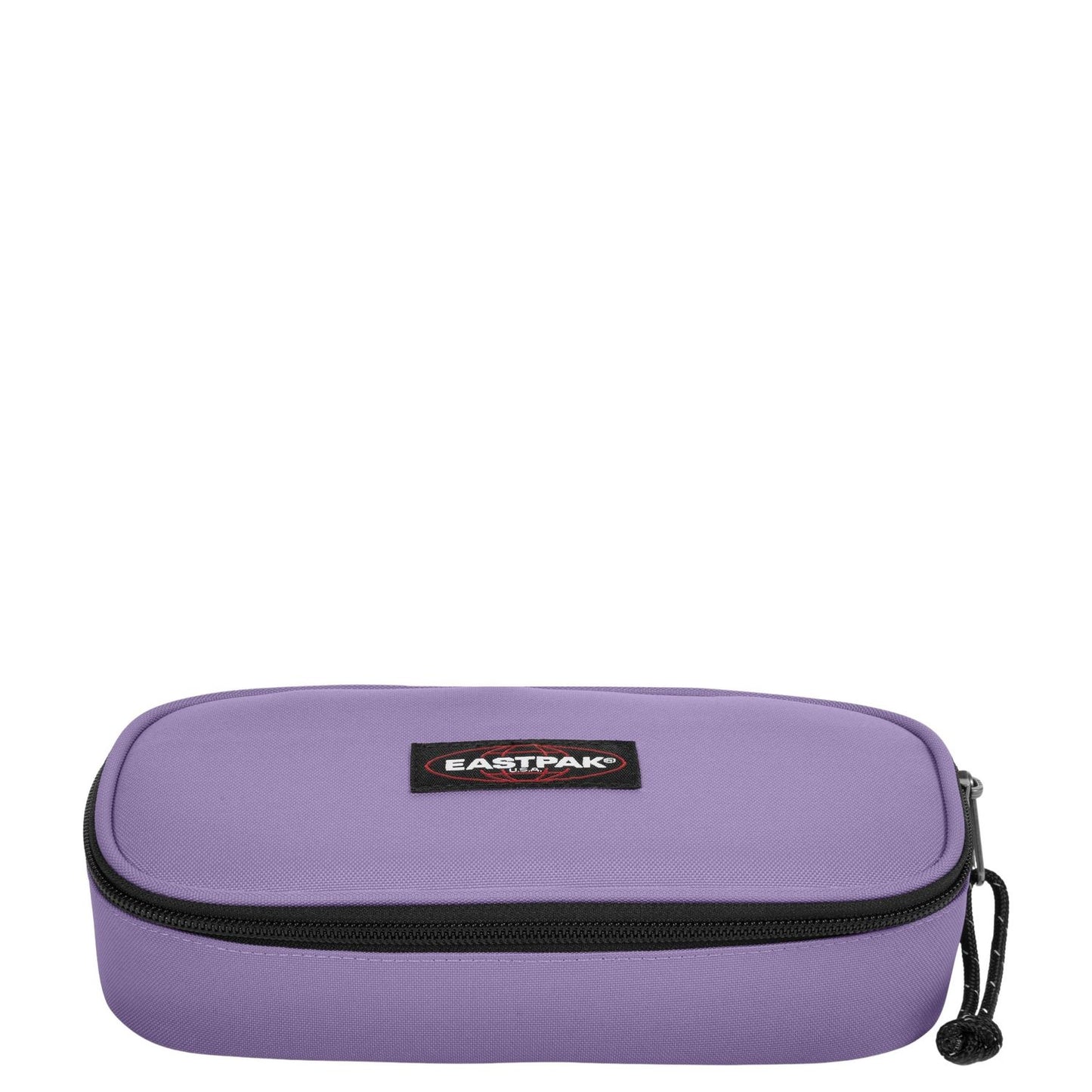 Eastpak Oval Single bouquet lilac