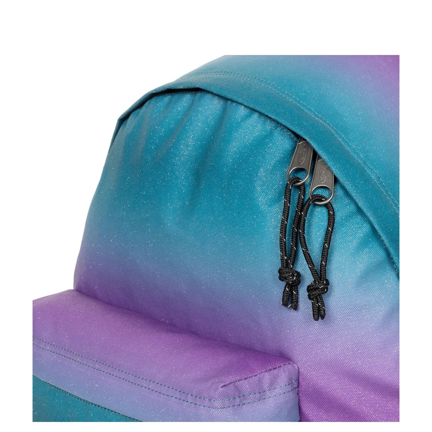 Eastpak Padded Pak'r spark iridescent