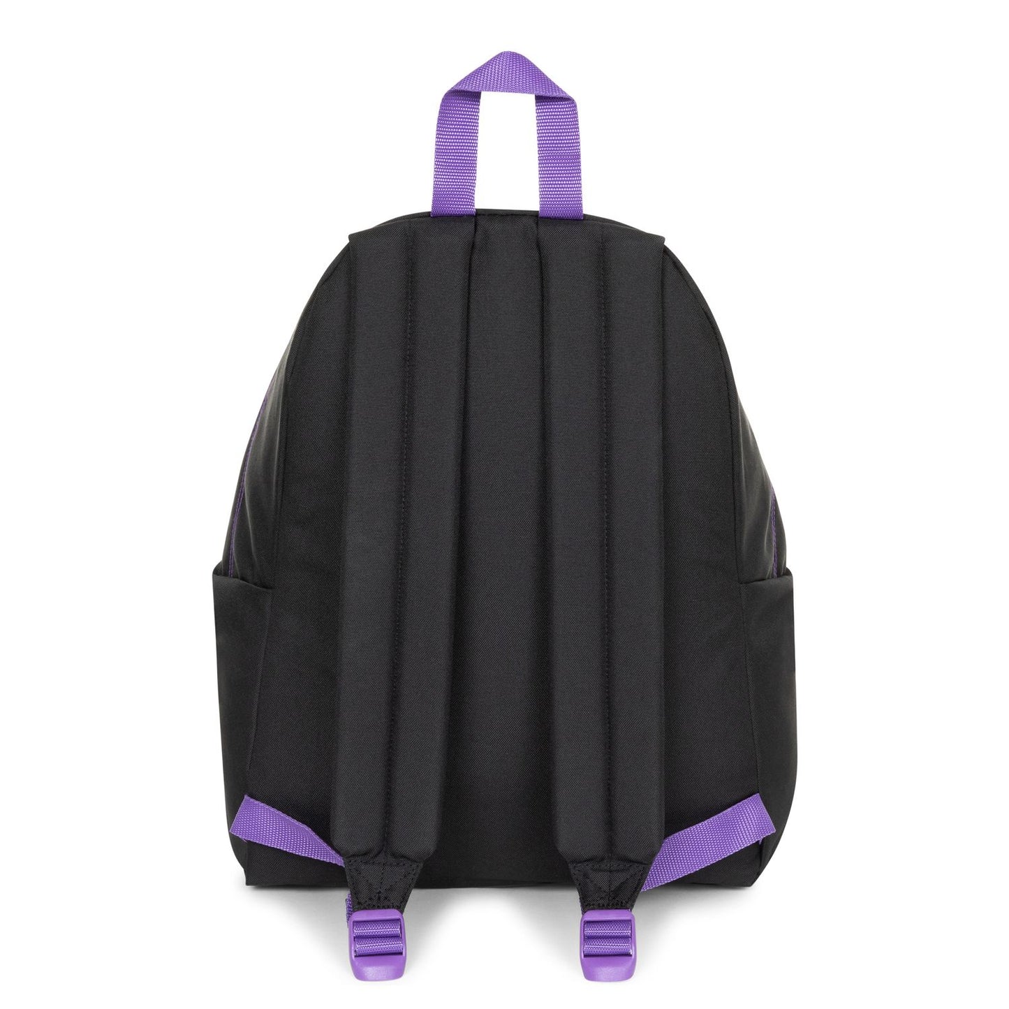 Eastpak Padded Pak'r kontrast vineyard