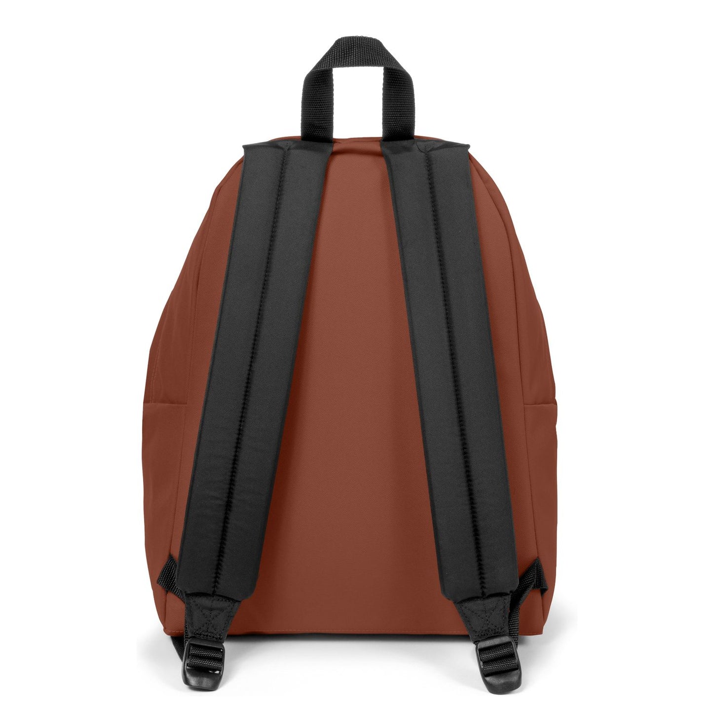 Eastpak Padded Pak'r nutmeg brown