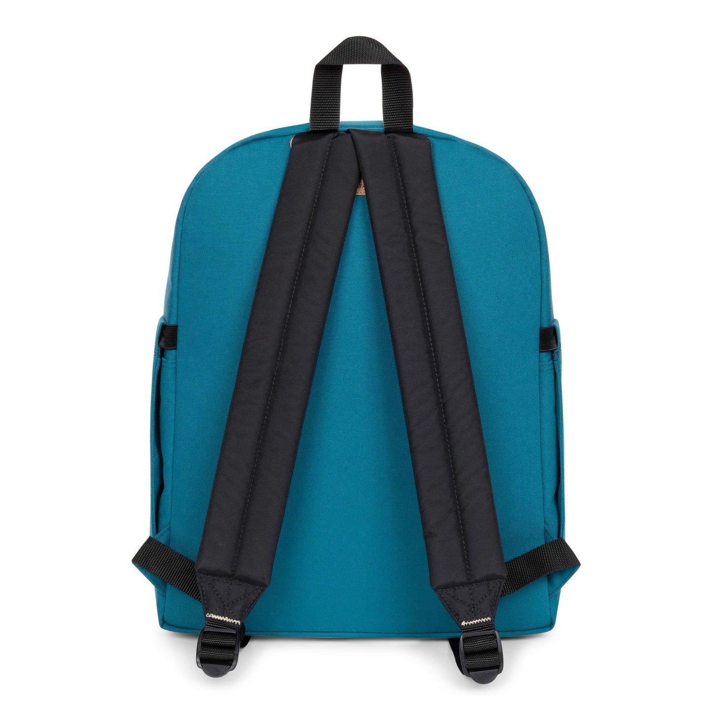 Eastpak Kittery Pak'R vintage teal