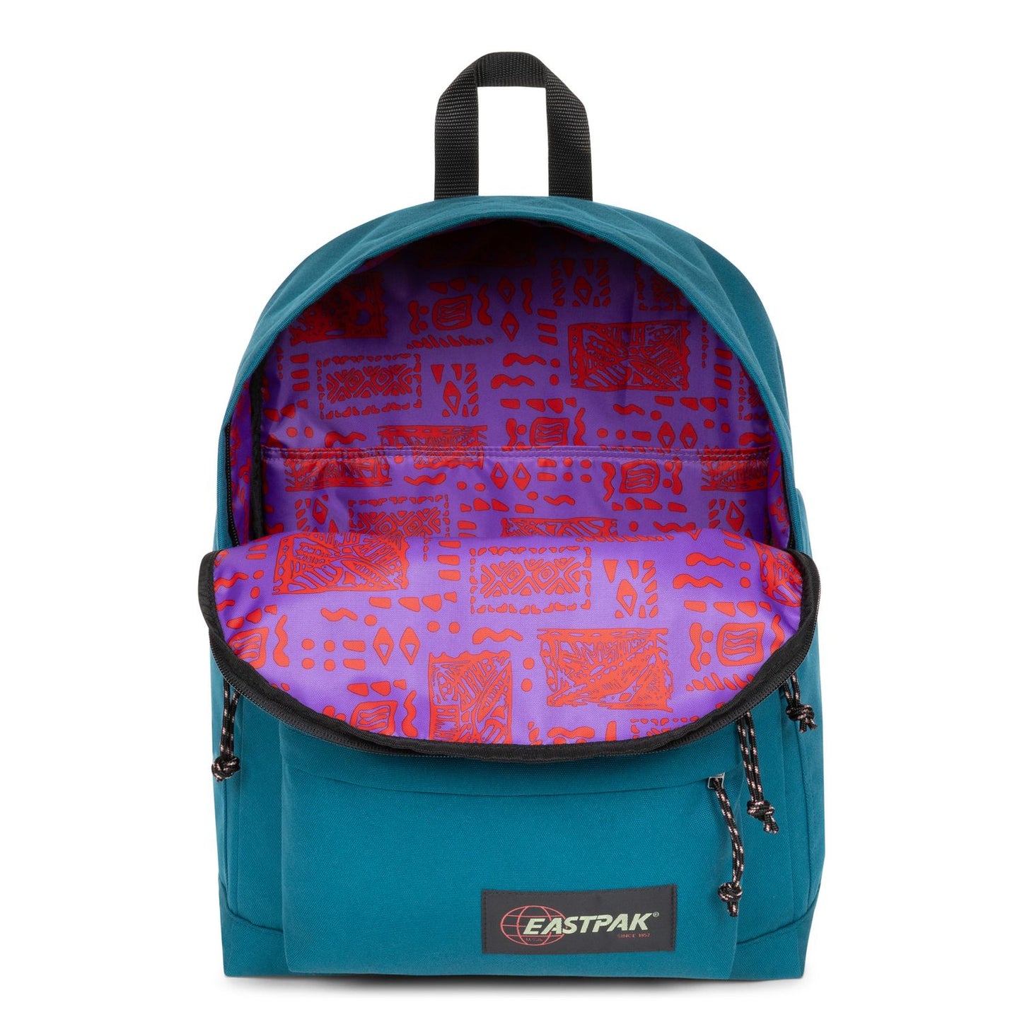 Eastpak Kittery Pak'R vintage teal