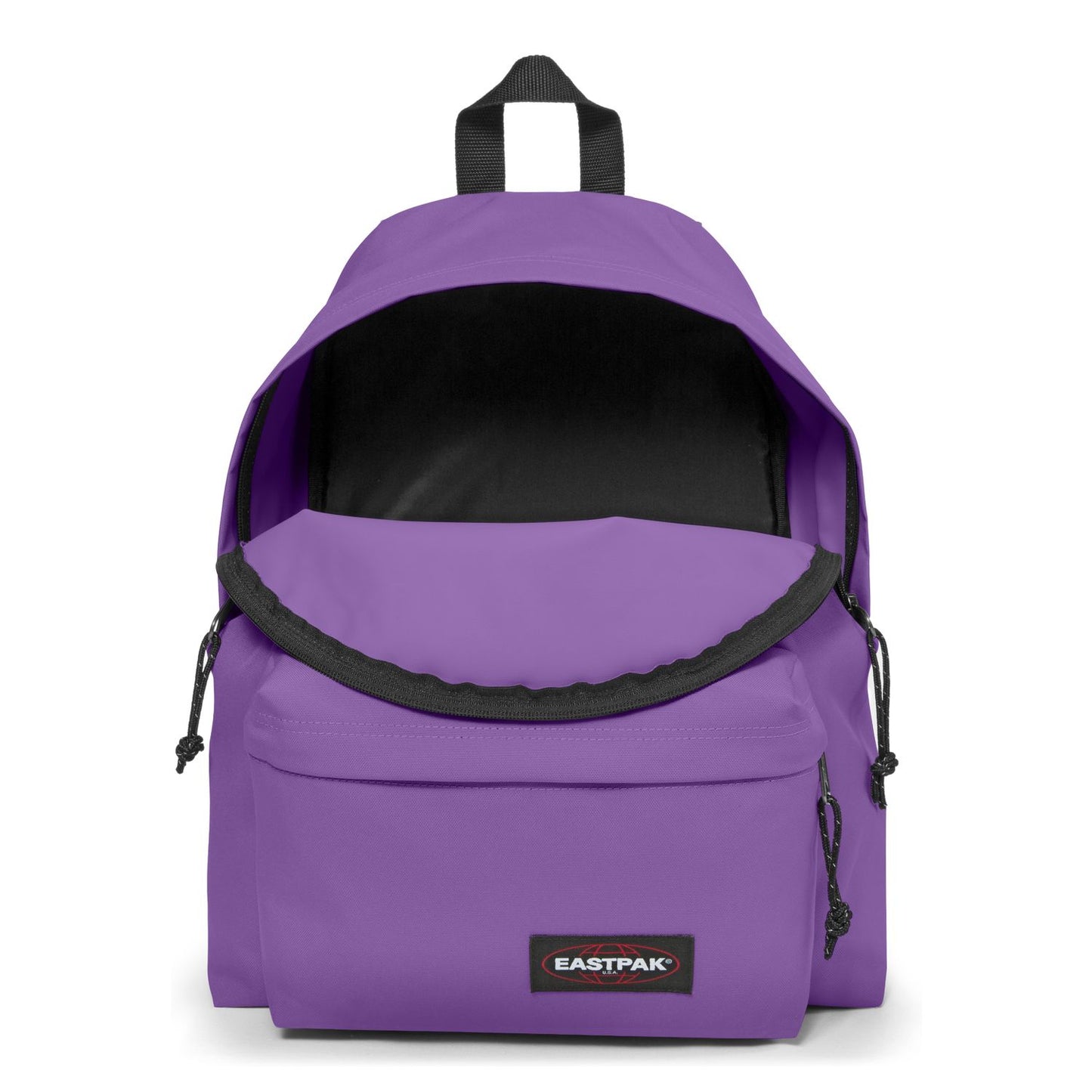 Eastpak Padded Pak'r vineyard purple