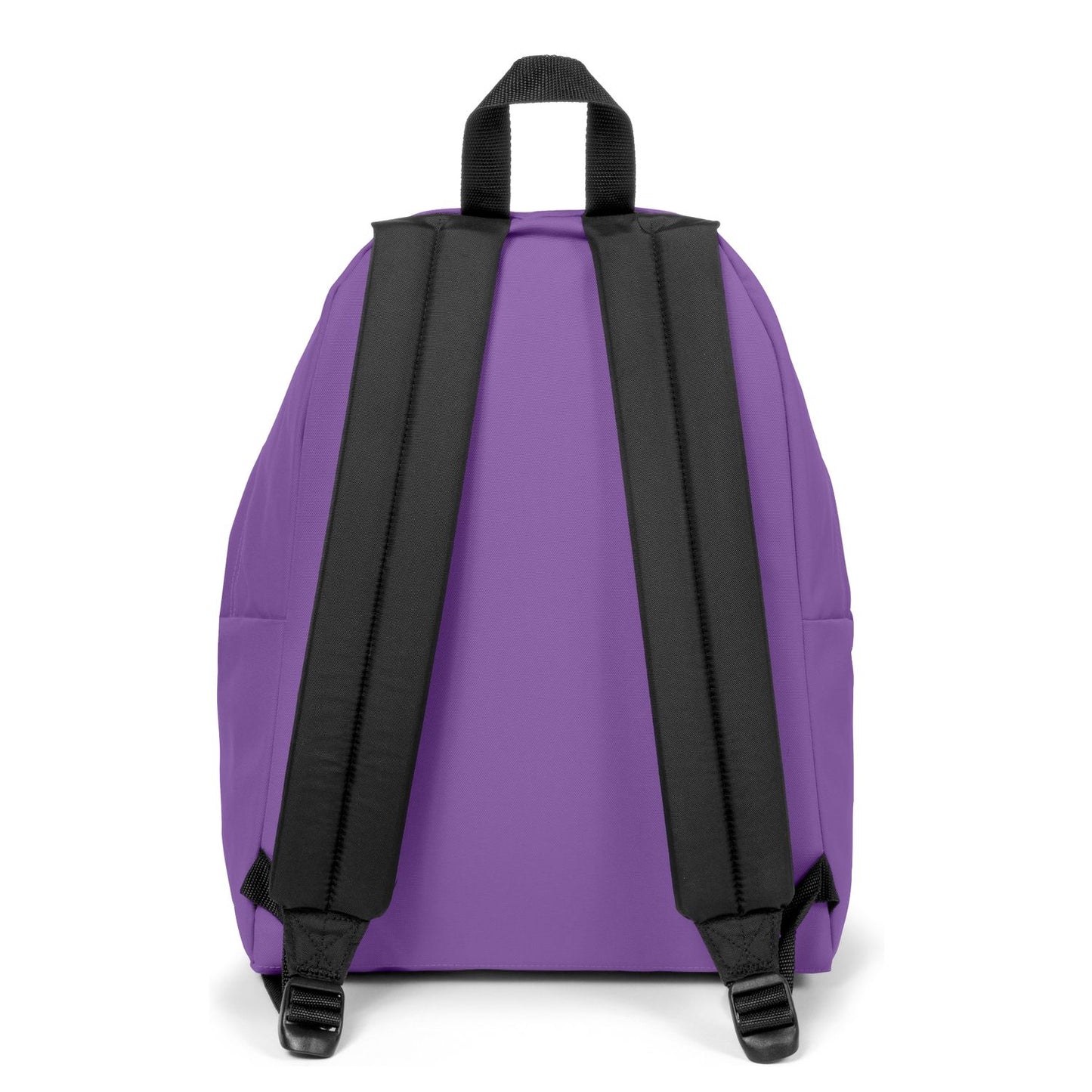 Eastpak Padded Pak'r vineyard purple