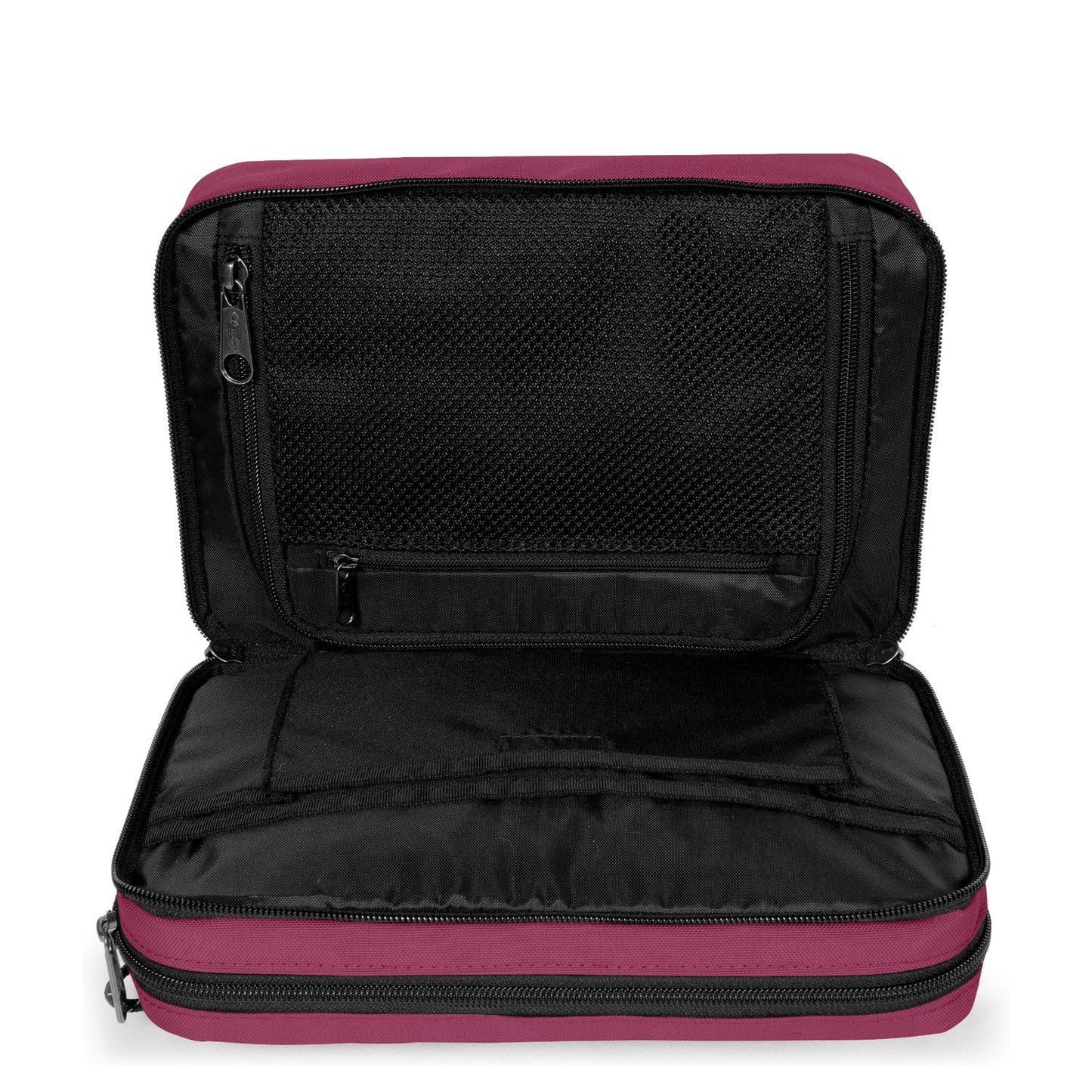 Eastpak Mavis wine burgundy