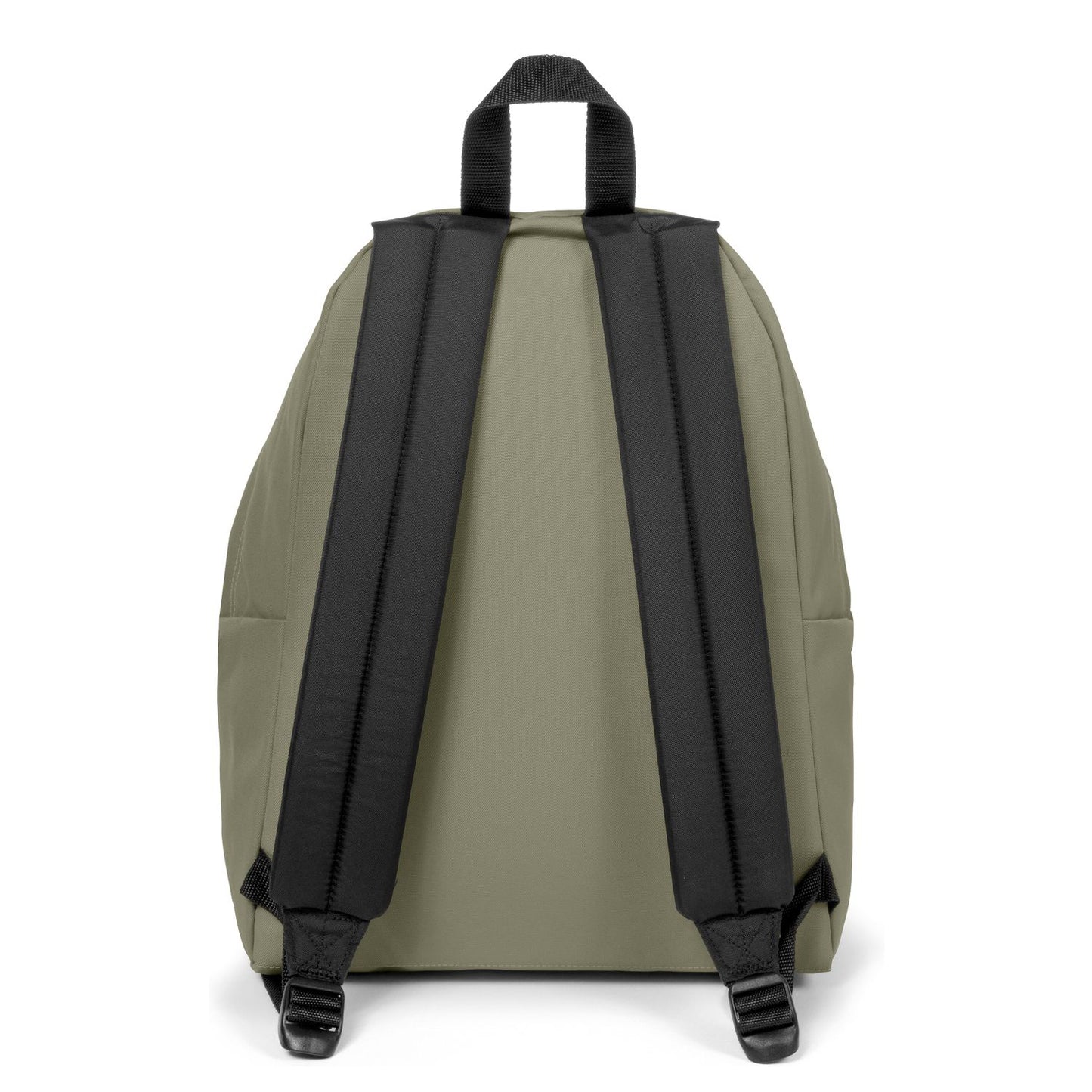 Eastpak Padded Pak'r sage green