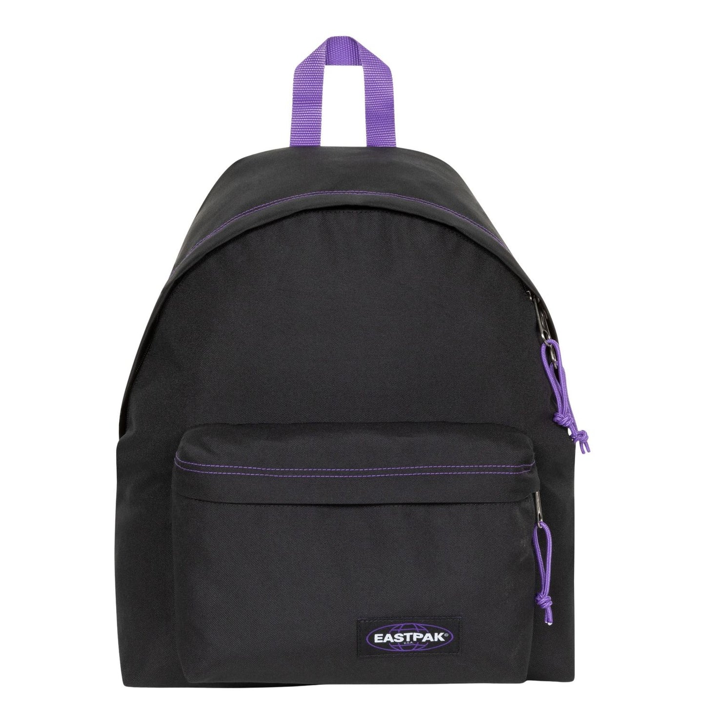 Eastpak Padded Pak'r kontrast vineyard