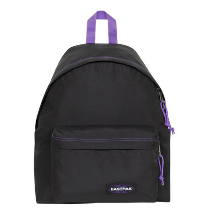 Eastpak Padded Pak'r kontrast vineyard