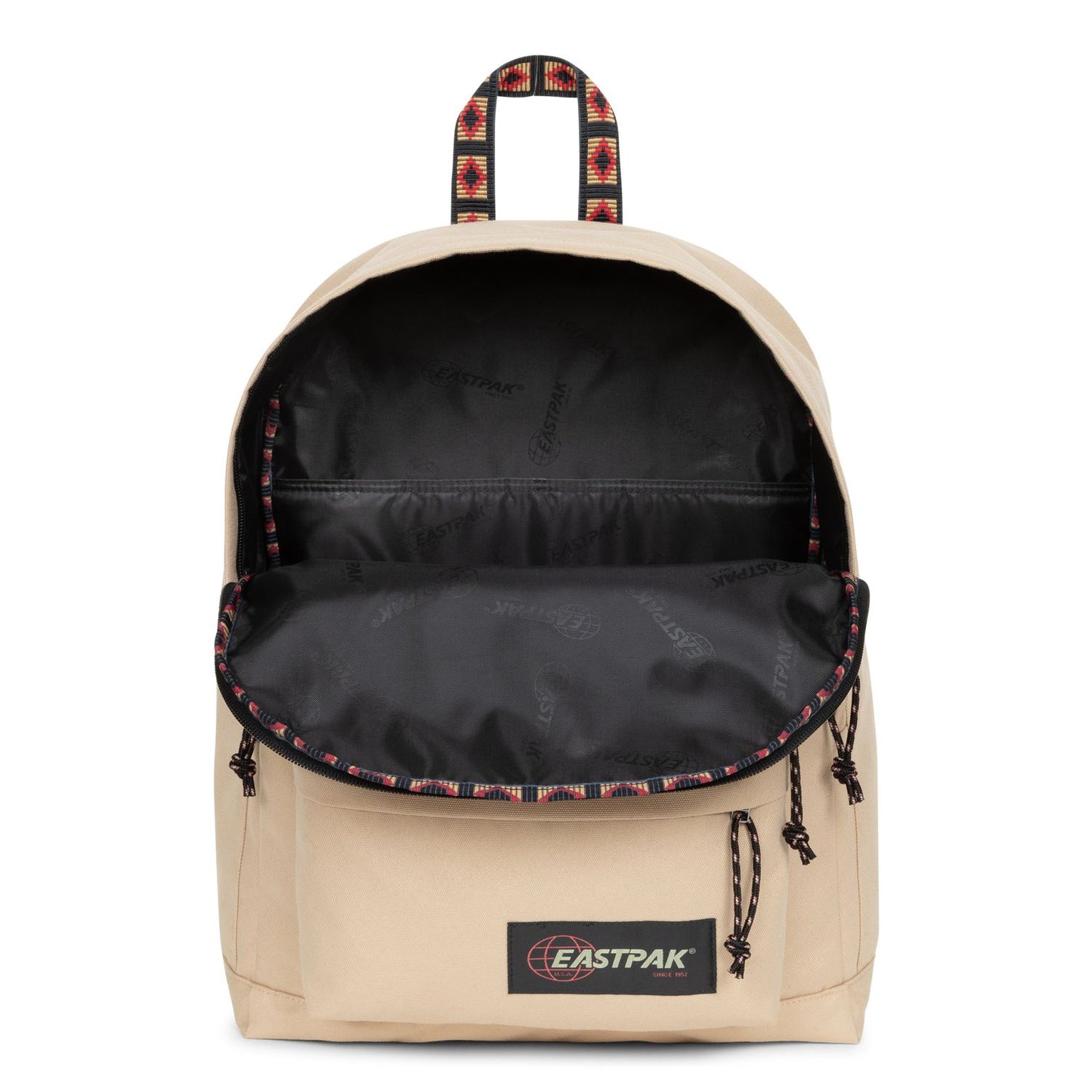 Eastpak Kittery Pak'R vintage beige