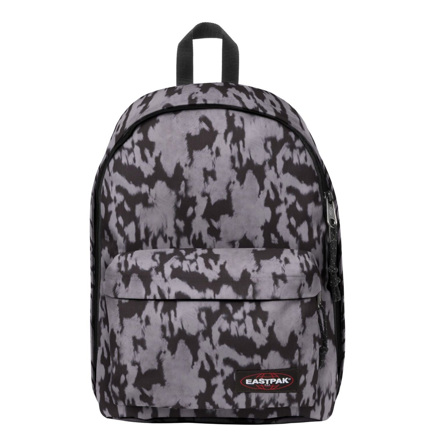 Eastpak Out of Office furrious grey