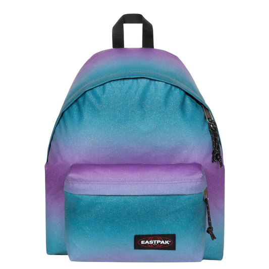 Eastpak Padded Pak'r spark iridescent