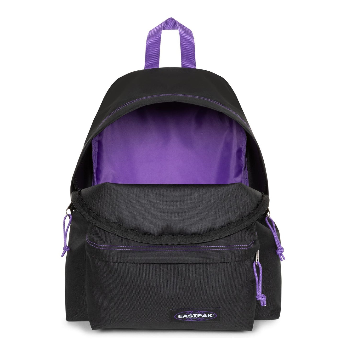 Eastpak Padded Pak'r kontrast vineyard
