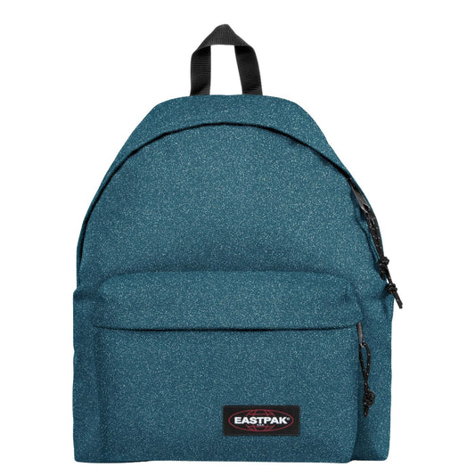 Eastpak Padded Pak'r spark jade