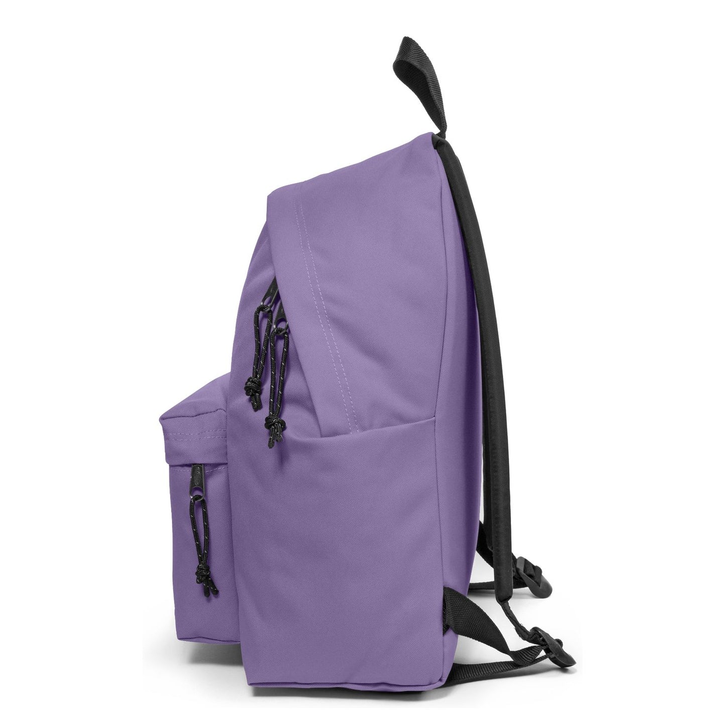 Eastpak Padded Pak'r bouquet lilac