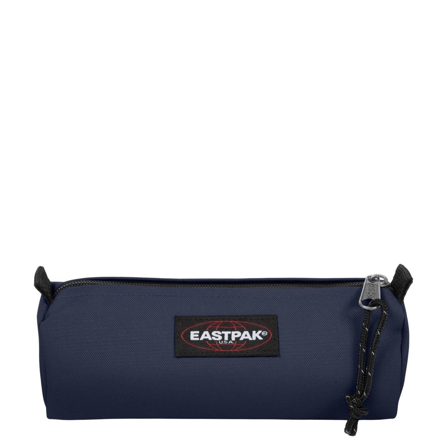 Eastpak Benchmark Single admiral navy