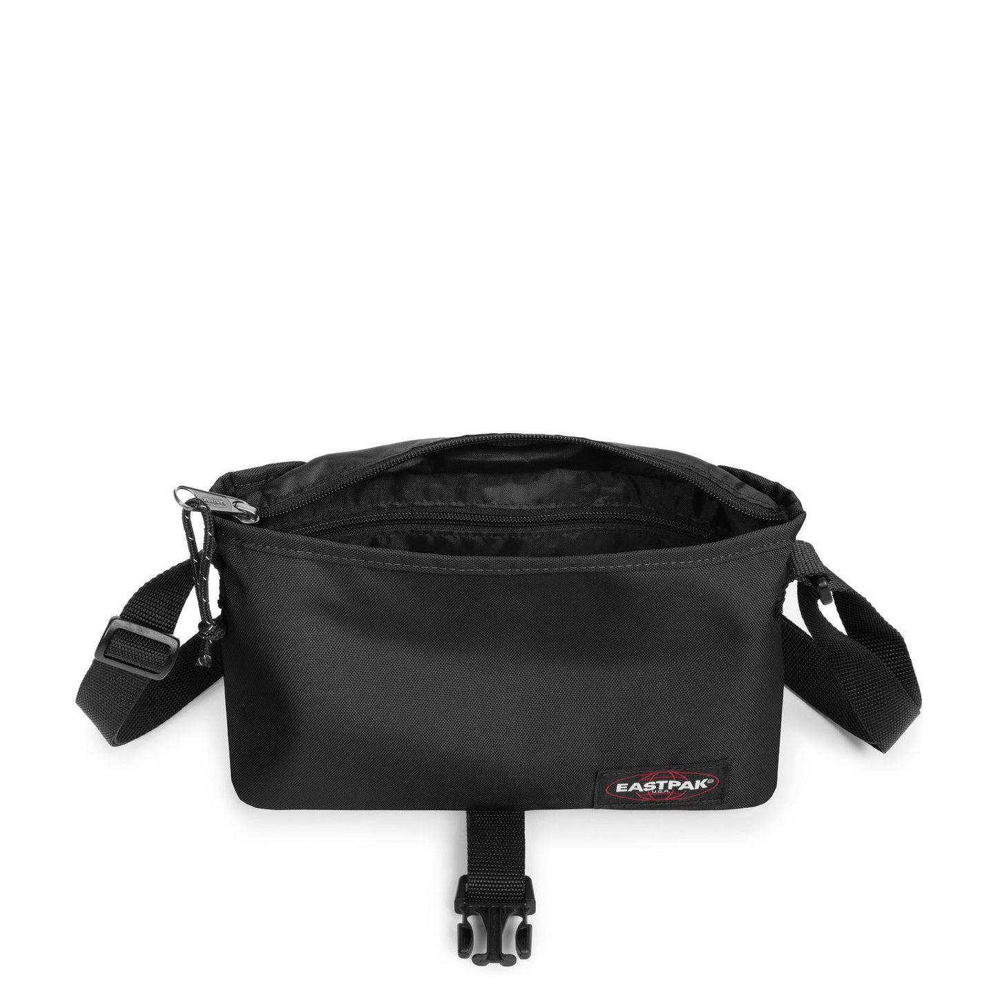 Eastpak Pouch Bag black