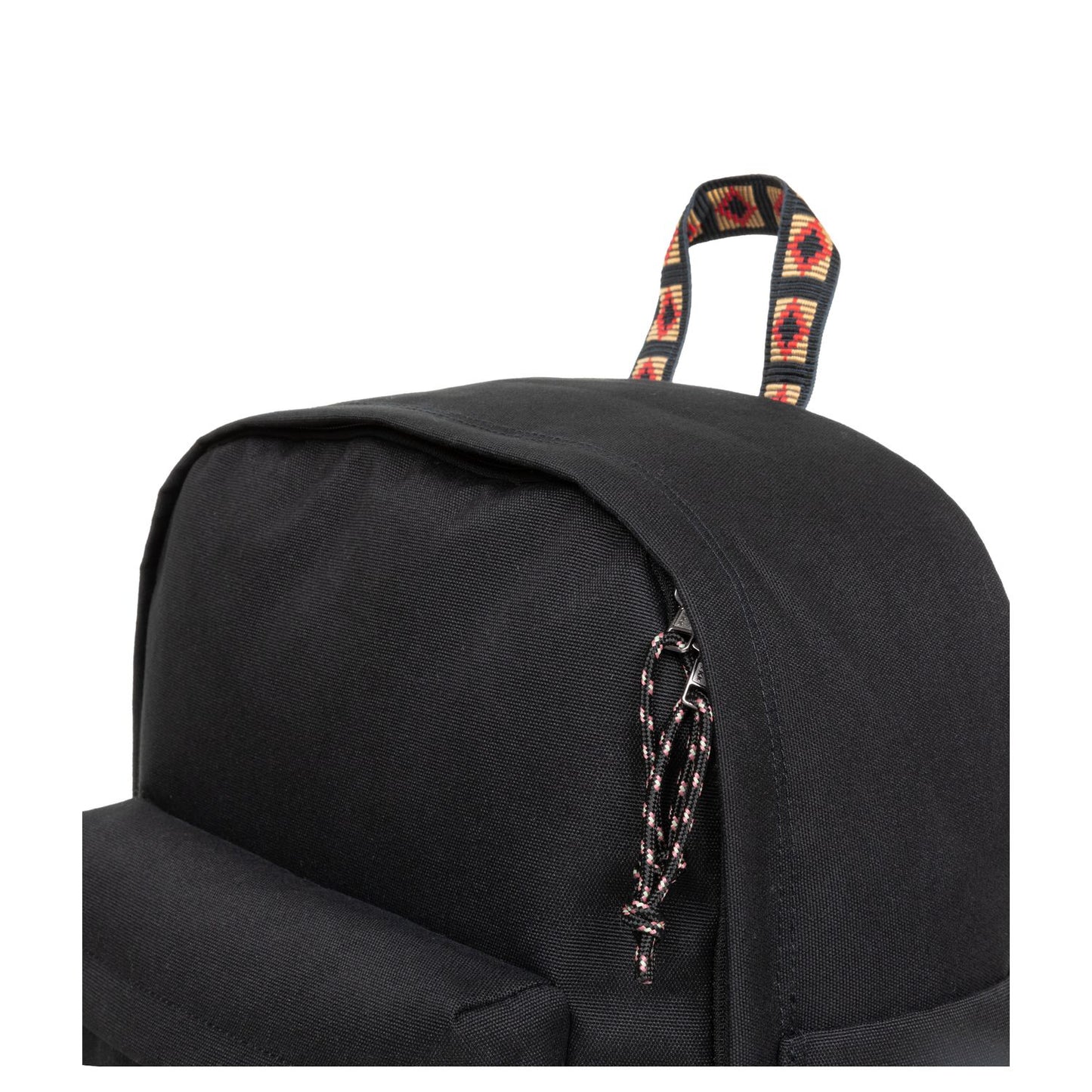 Eastpak Kittery Pak'R vintage black