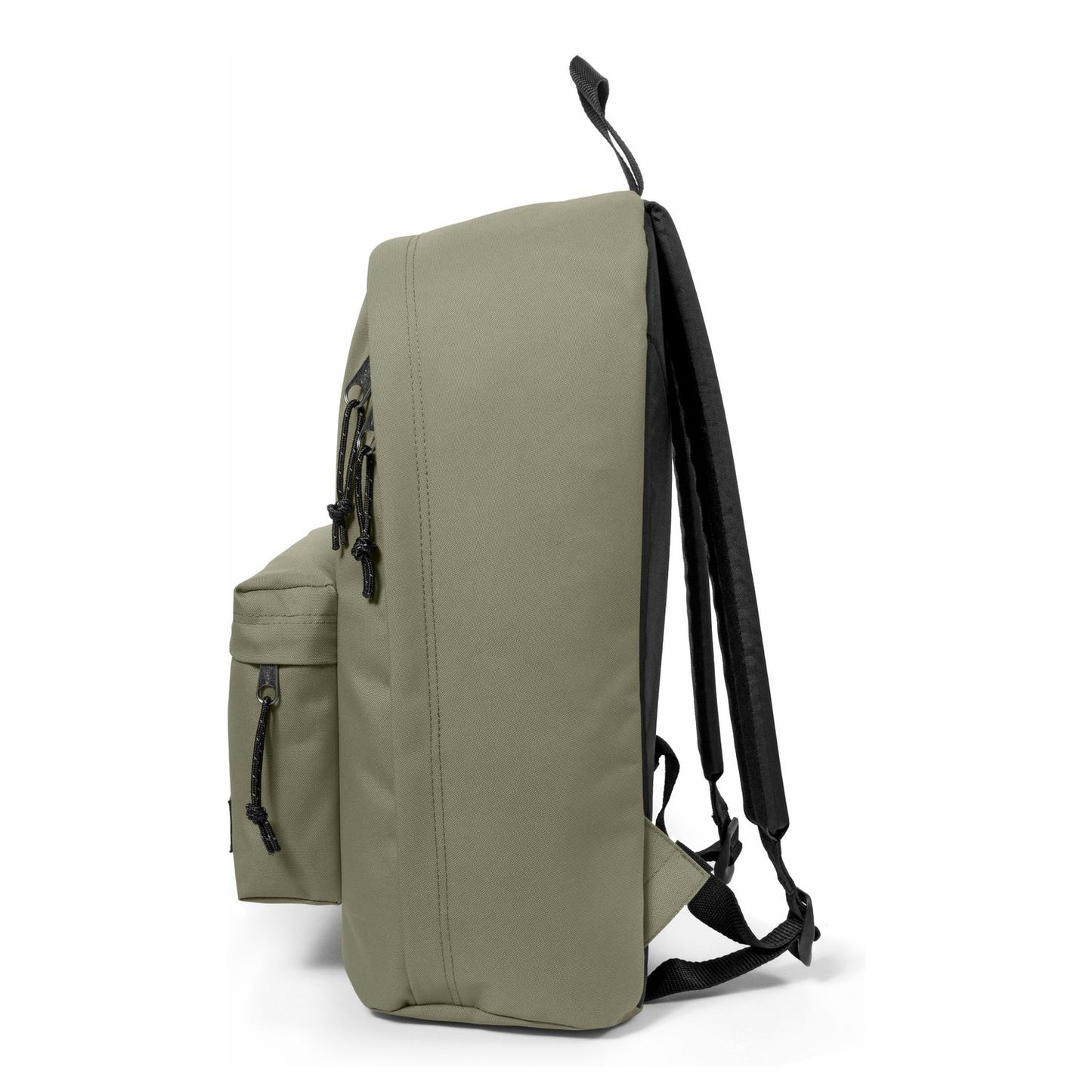 Eastpak Out of Office sage green