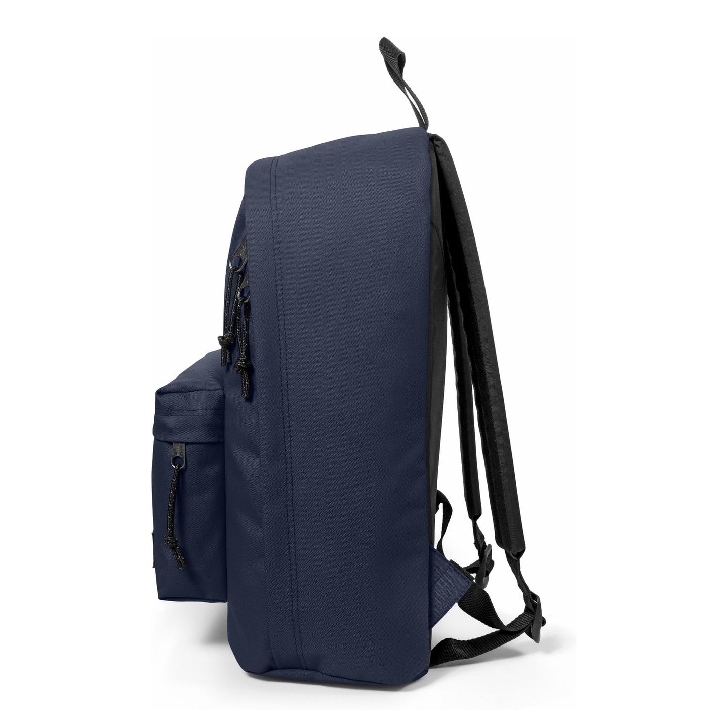 Eastpak Out of Office admiral navy