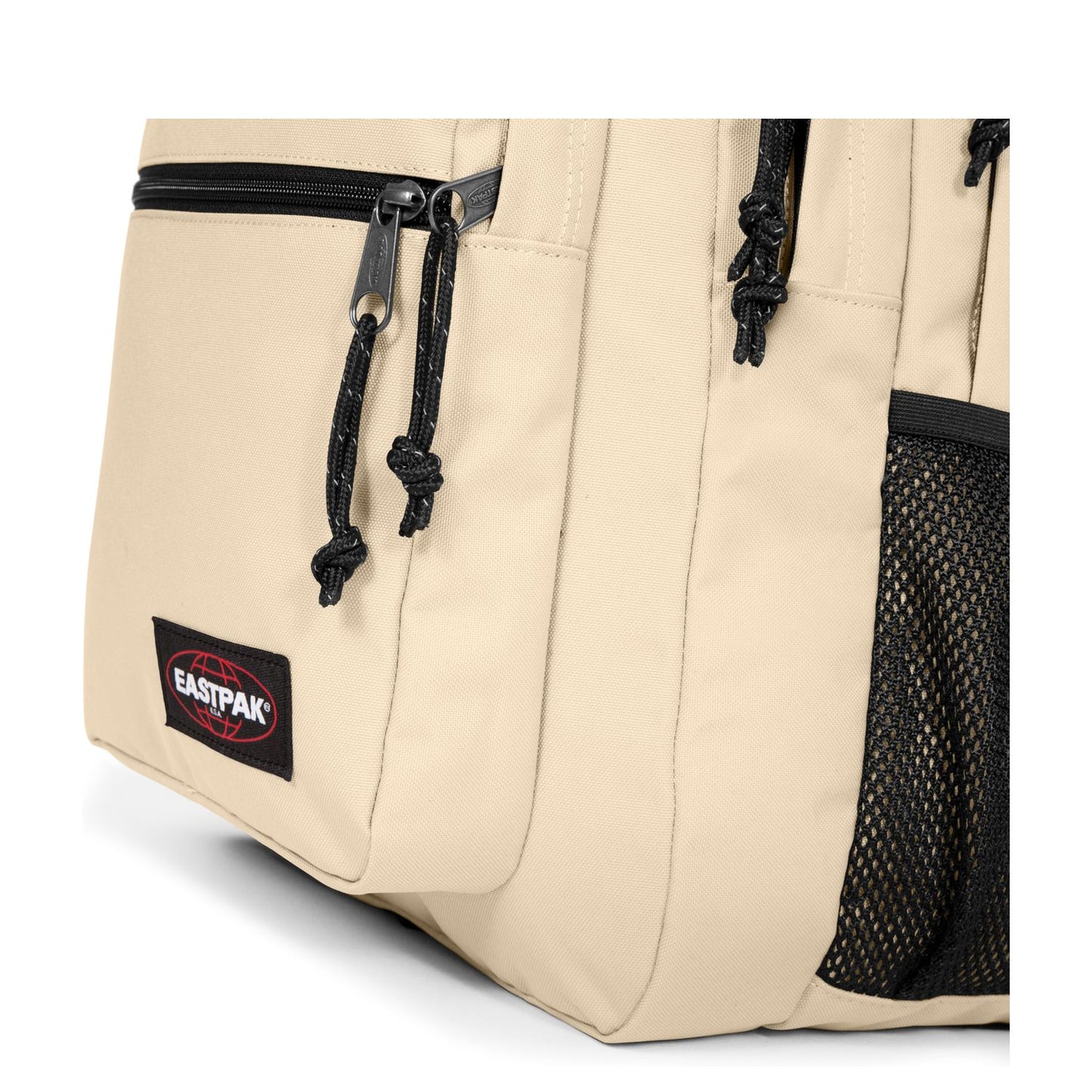Eastpak Morius beige