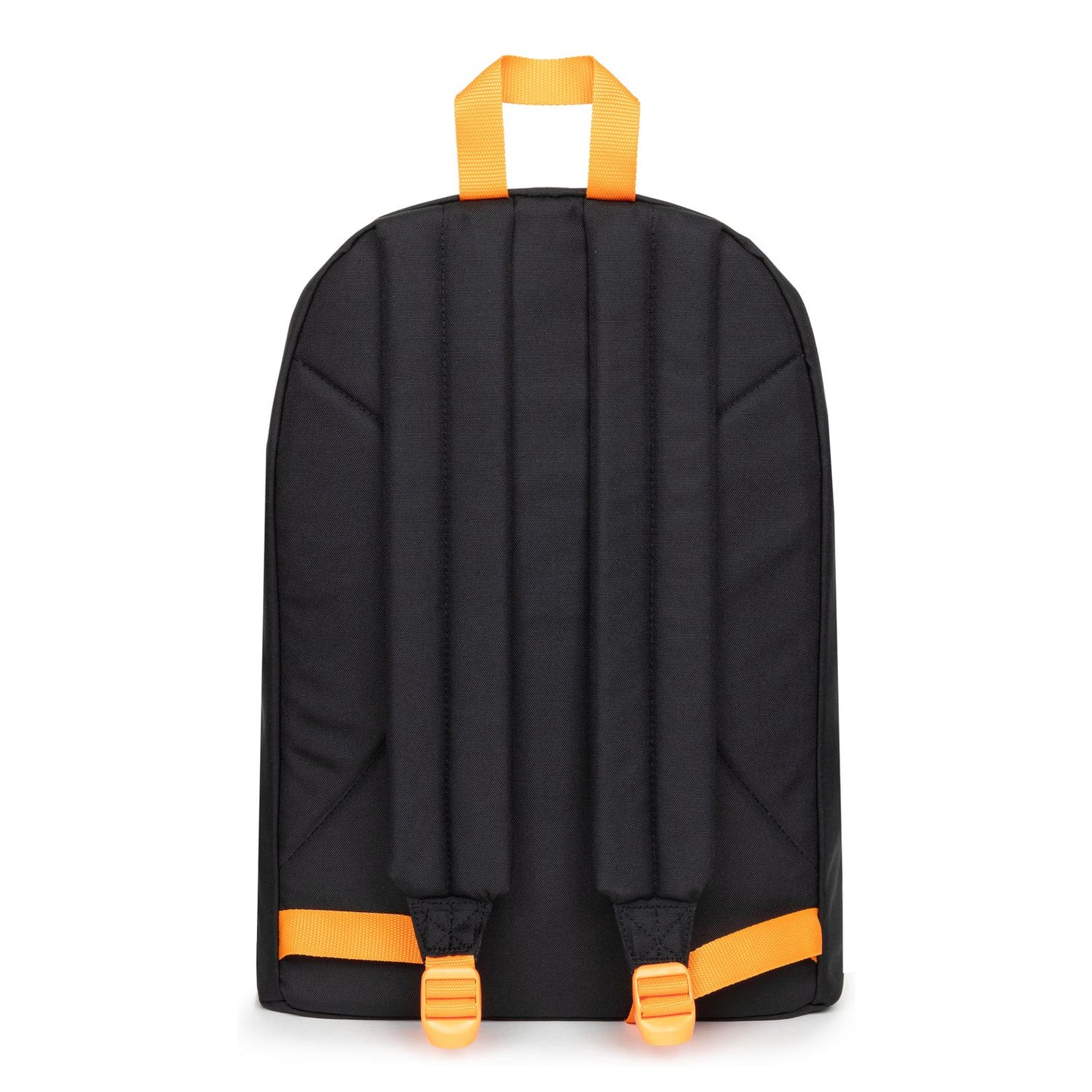 Eastpak Out of Office kontrast mango