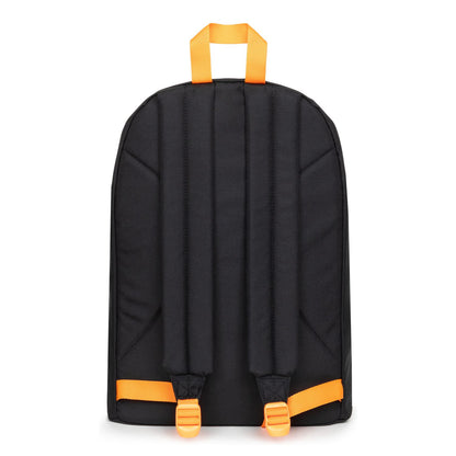 Eastpak Out of Office kontrast mango
