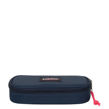 Eastpak Oval Single kontrast saffron