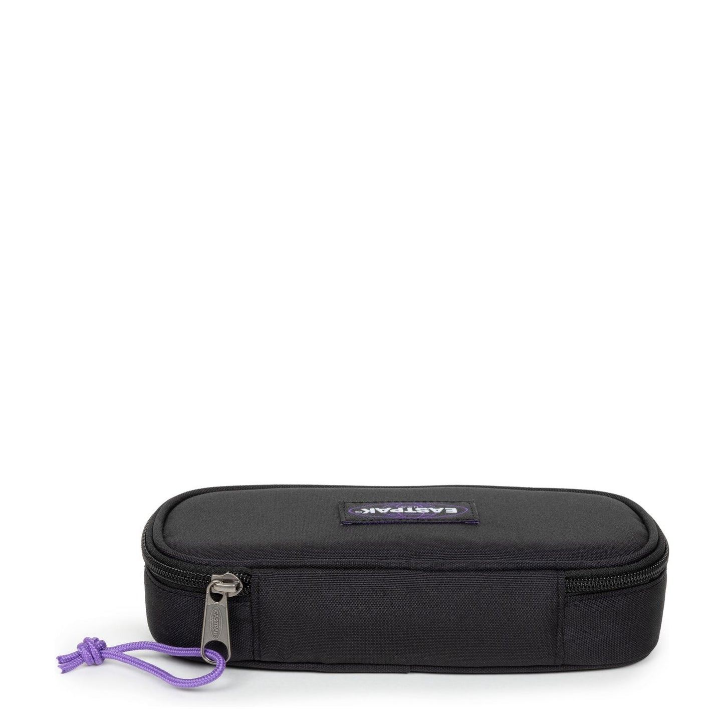 Eastpak Oval Single kontrast vineyard
