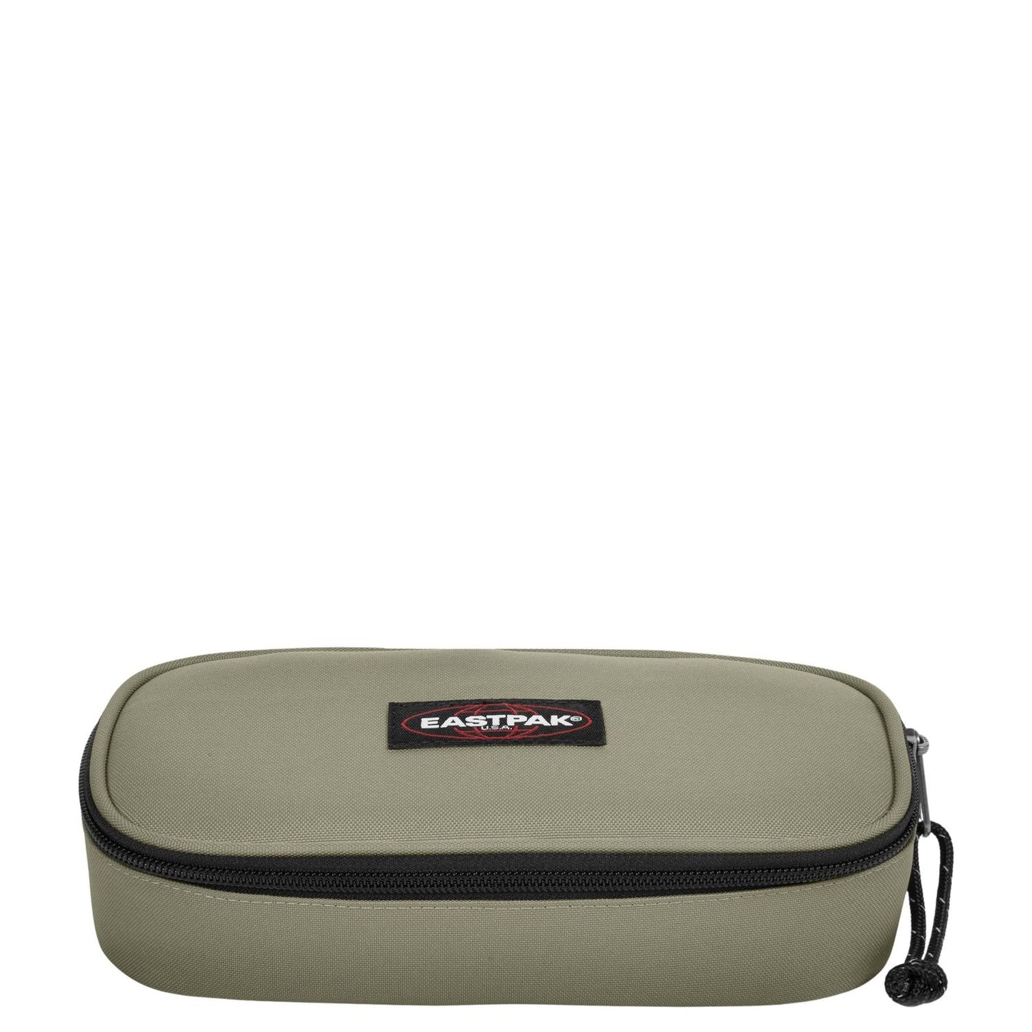 Eastpak Oval Single sage green
