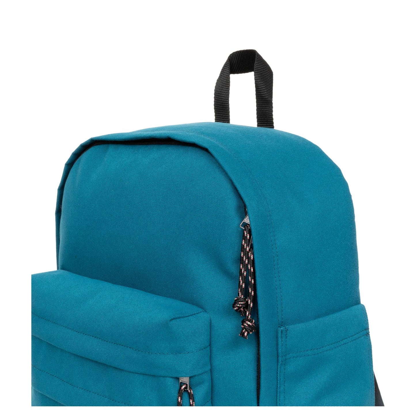Eastpak Kittery Pak'R vintage teal
