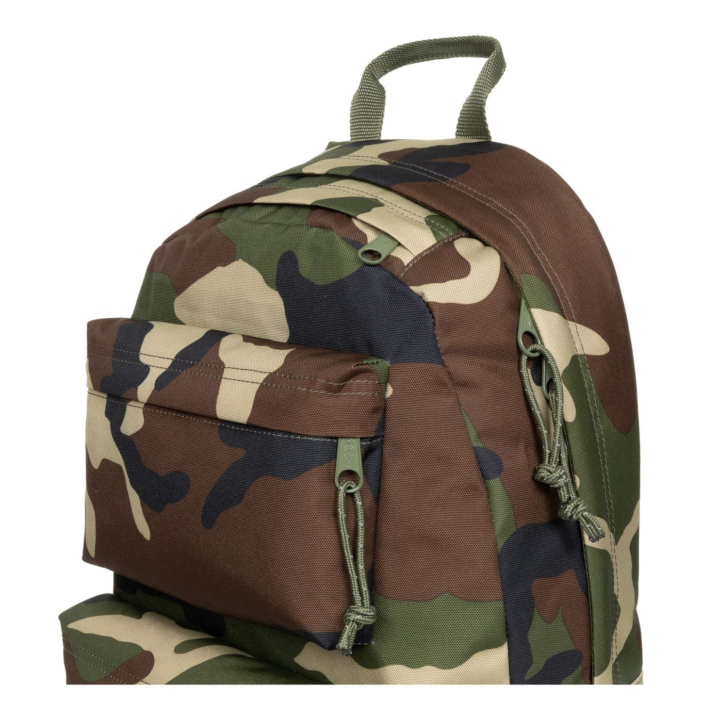 Eastpak Padded Double camo
