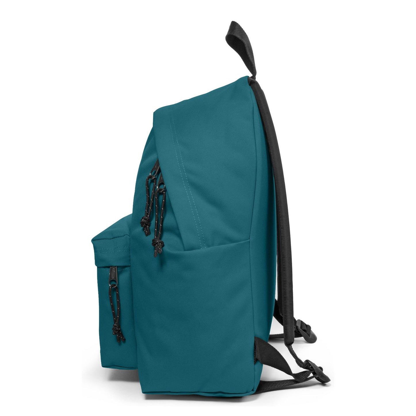 Eastpak Padded Pak'r jade teal