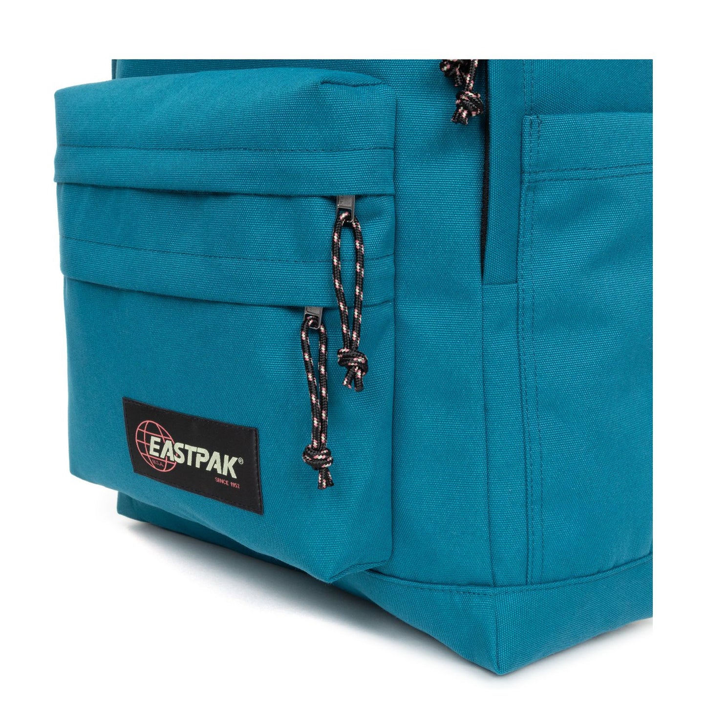 Eastpak Kittery Pak'R vintage teal