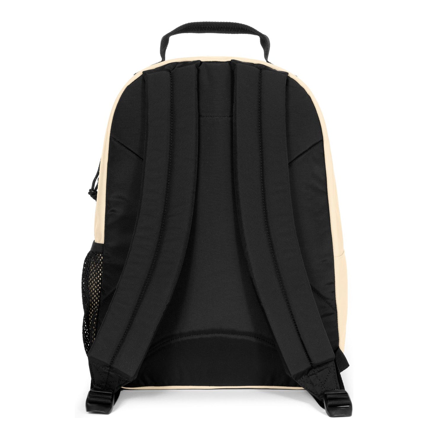 Eastpak Morius beige