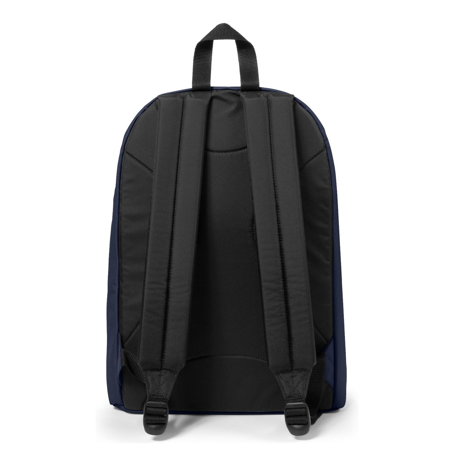 Eastpak Out of Office admiral navy