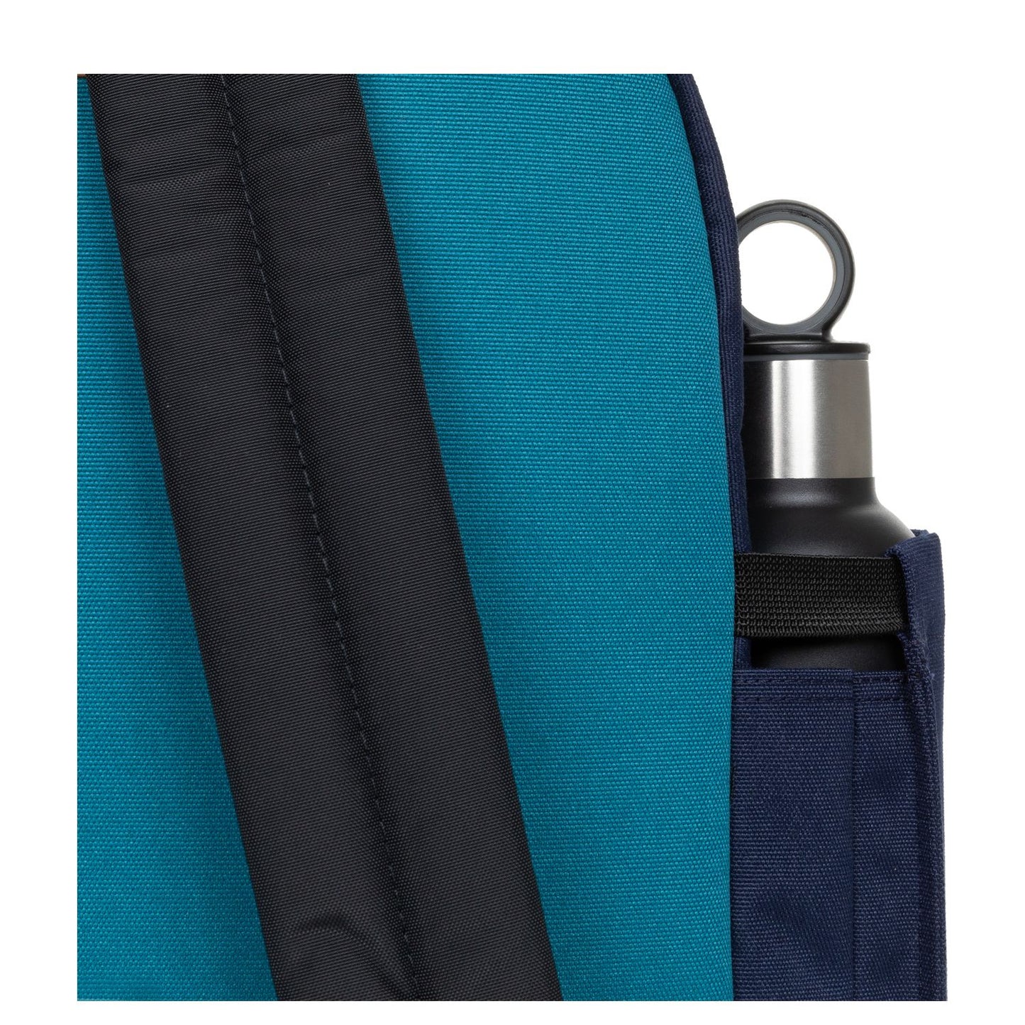 Eastpak Kittery Pak'R vintage block