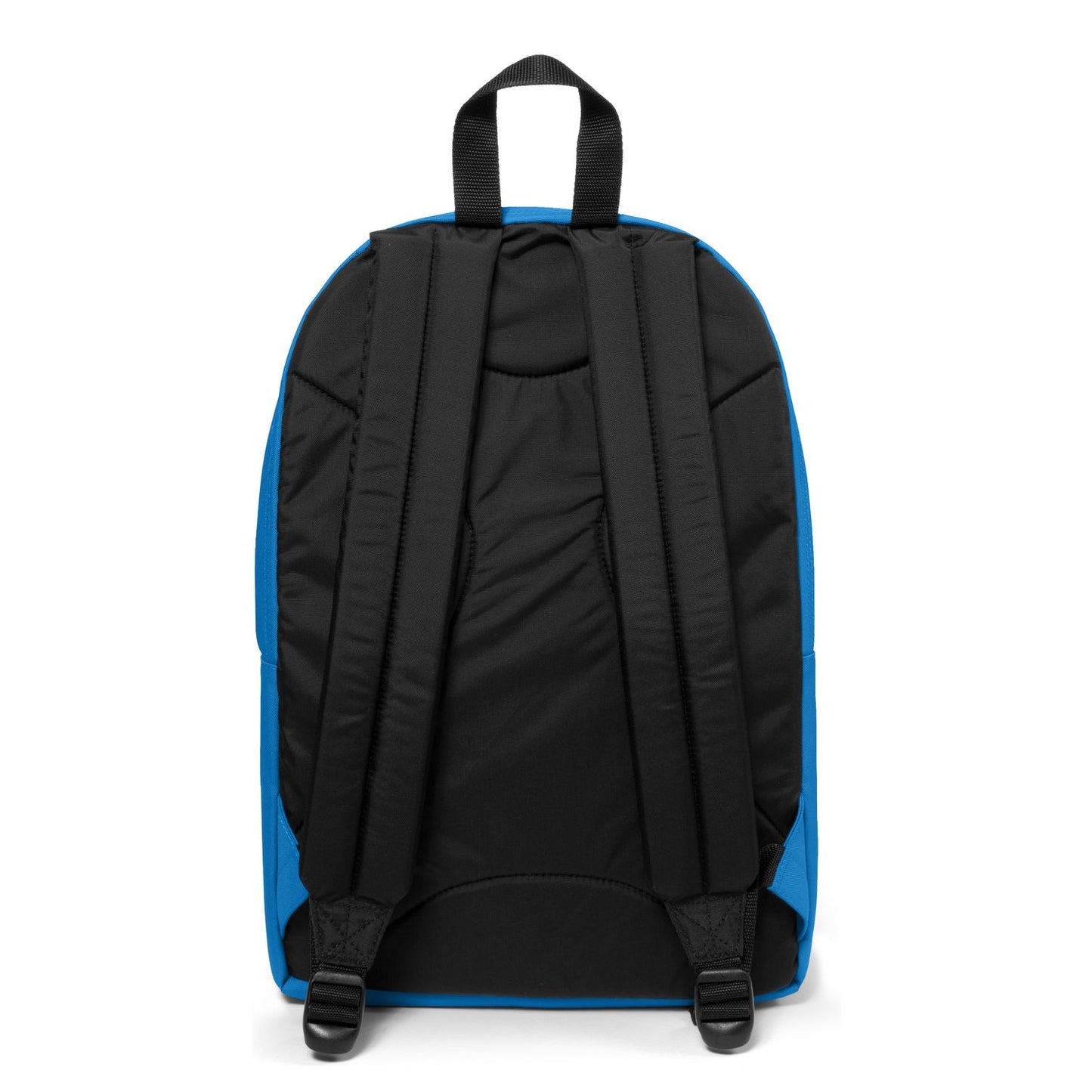 Eastpak Back To Work aurora blue
