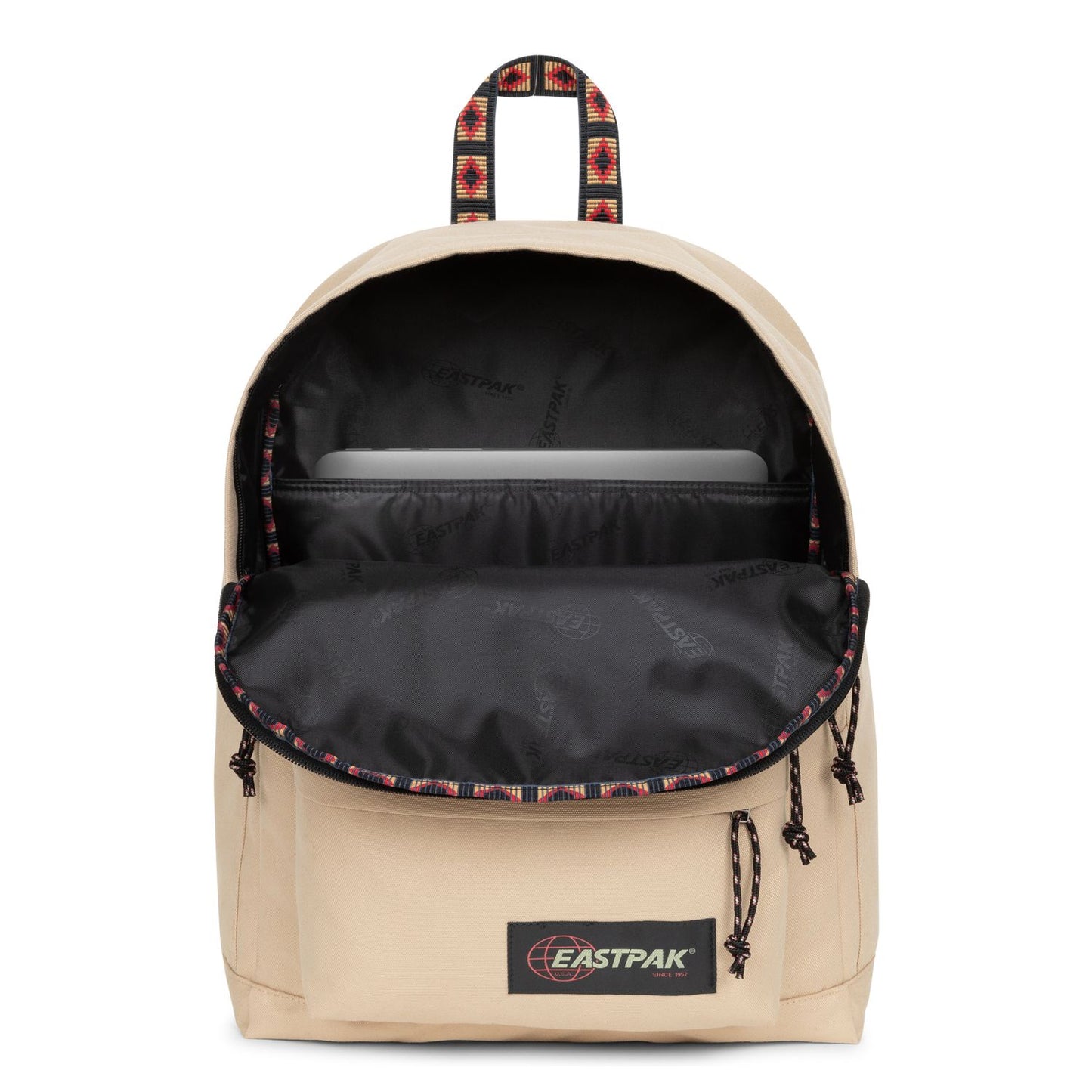 Eastpak Kittery Pak'R vintage beige