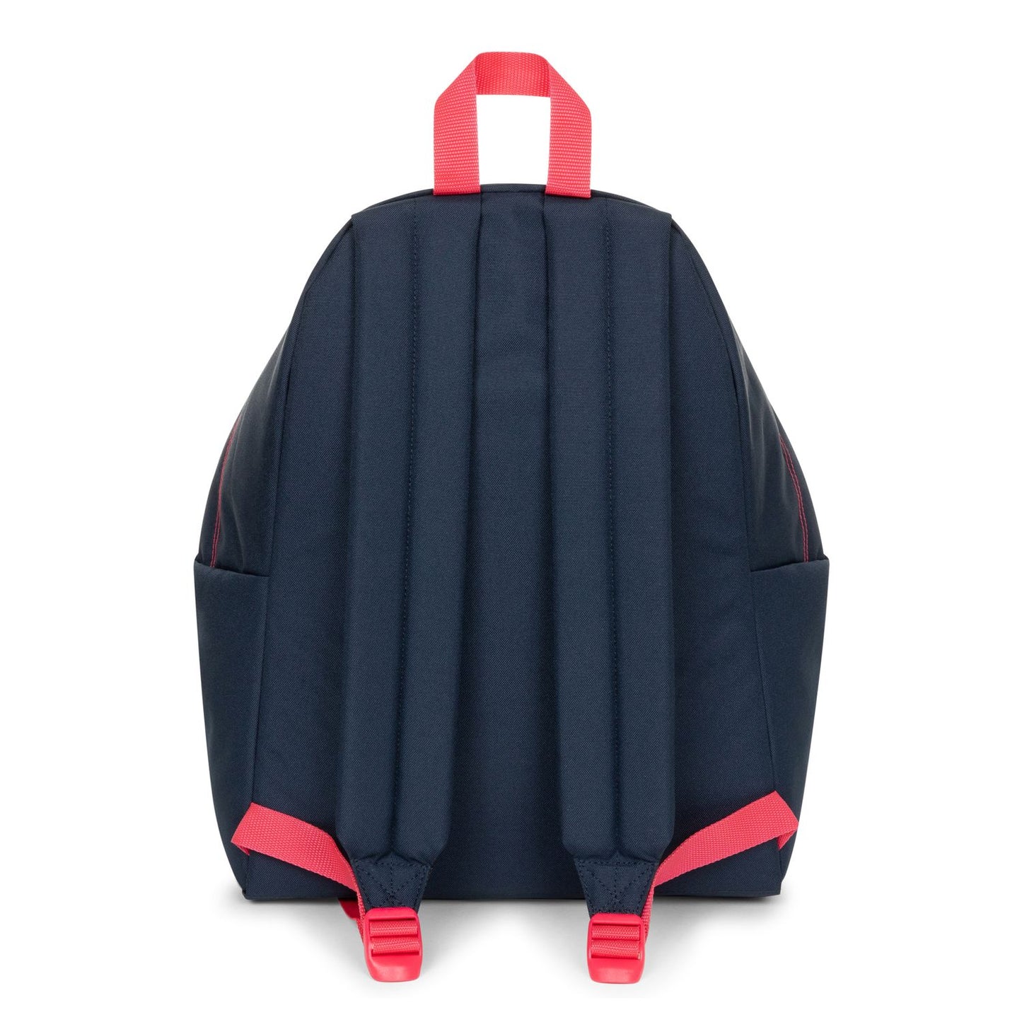 Eastpak Padded Pak'r kontrast saffron