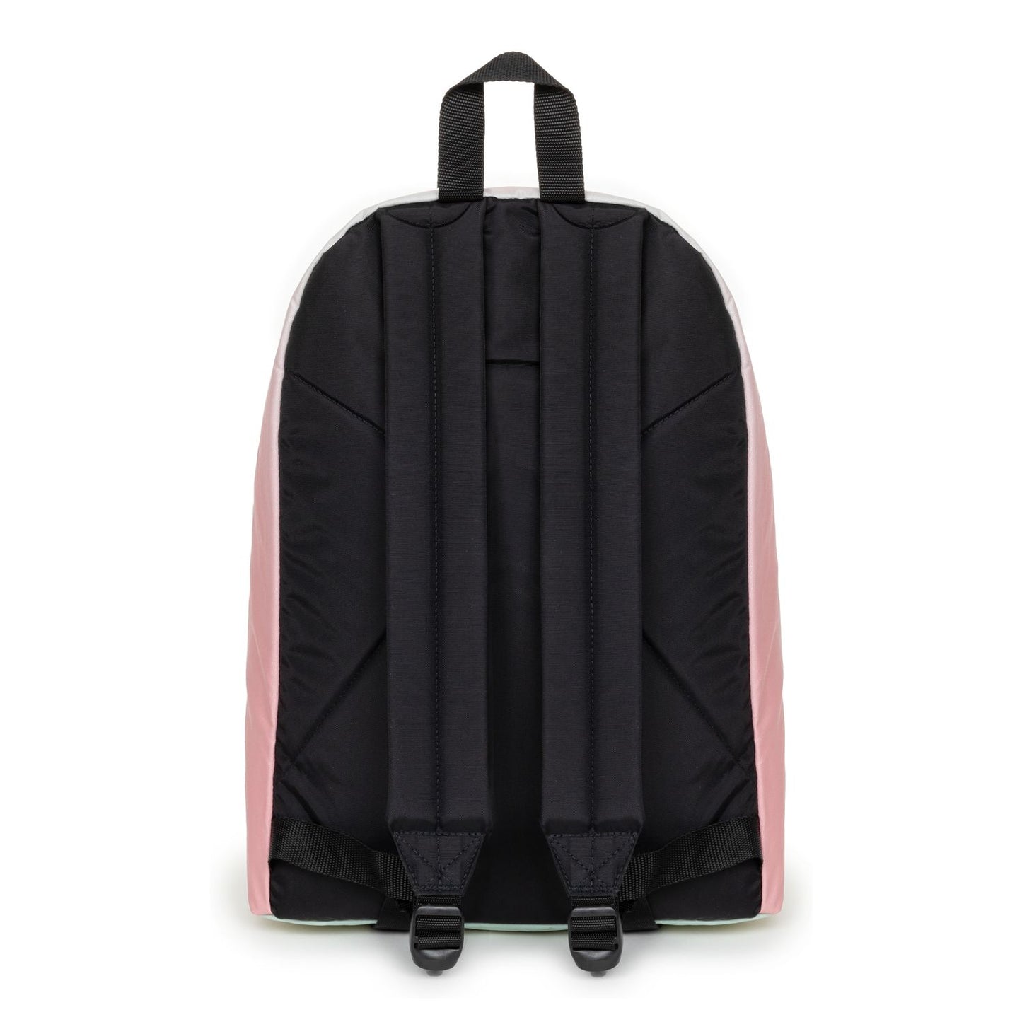 Eastpak Out of Office spark unicorn