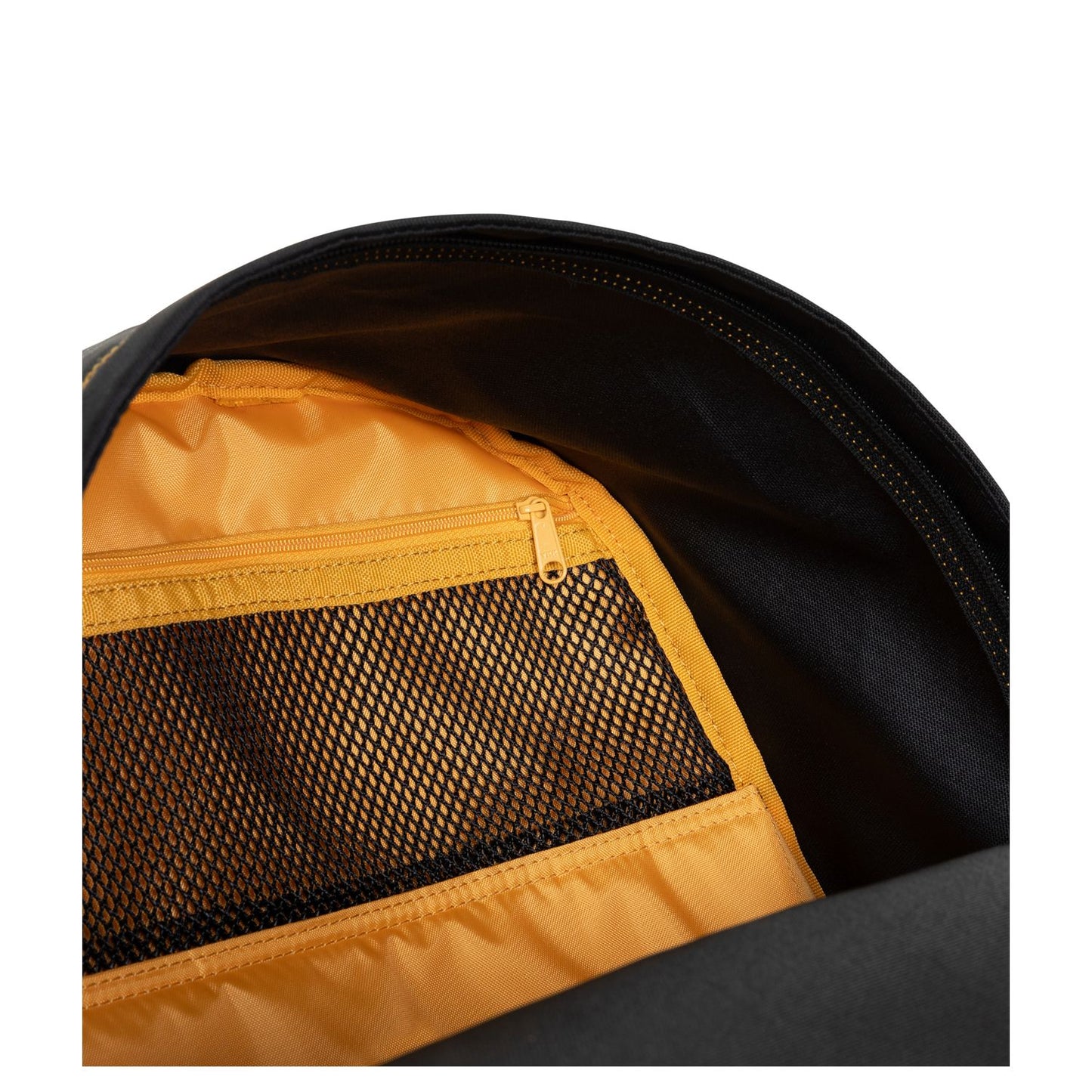 Eastpak Out of Office kontrast mango